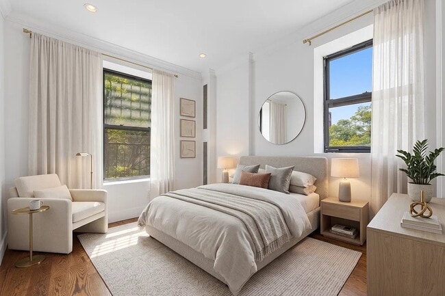 346 E 120th St Unit 5B