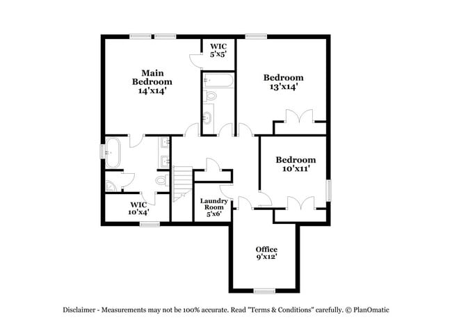 Photo - 253 Lanier Pl