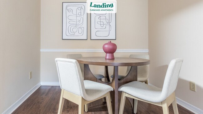 Photo - 11247 San Jose Blvd Unit 1815.640682