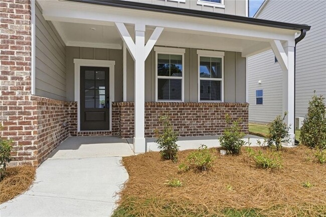 Photo - 142 Henley St