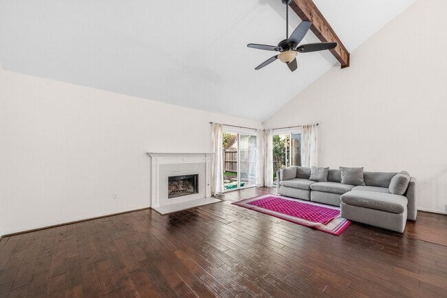 Photo - 13619 Braeswest Dr