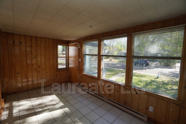 Photo - 2425 S Humboldt St