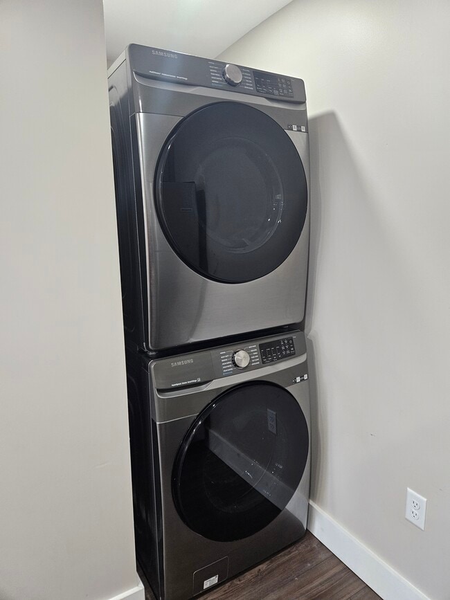 Photo - 1 Carpenter St