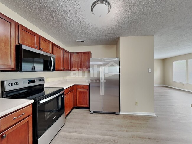 Photo - 10421 Parmer Cir