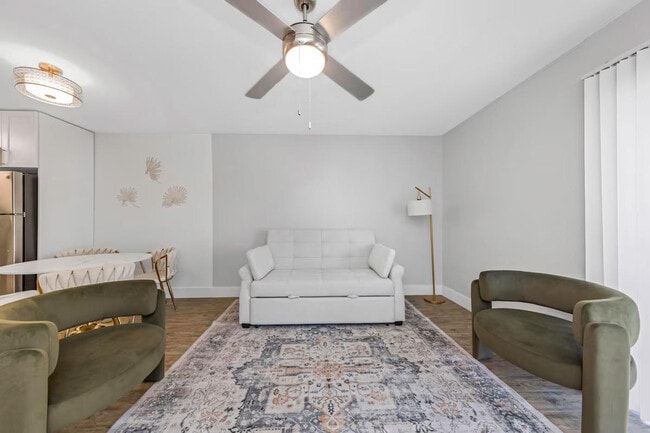 Photo - 4355 FL-60 Unidad ID1369909P