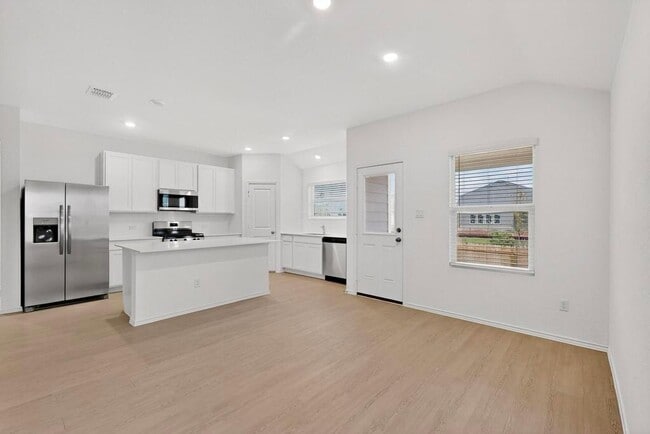 Photo - 18014 Lark Sparrow Dr