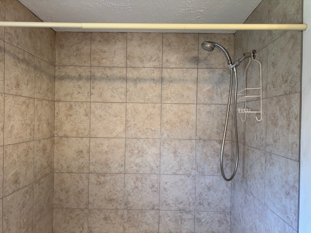 Photo - 34617 Forman Dr