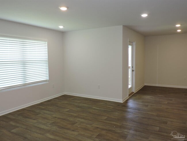 Photo - 7580 Steeplechase Blvd
