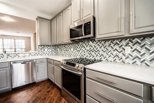 Photo - 1487 Chase Ln