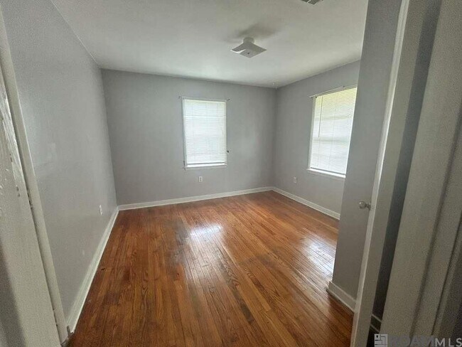 Photo - 1538 Fig St