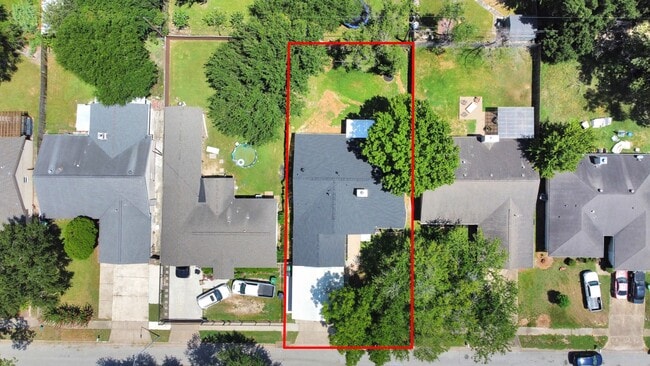 Photo - 10550 Emnora Ln