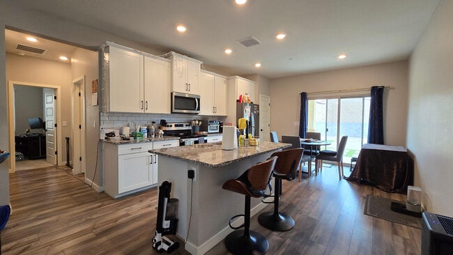 Photo - 11485 W Camden Dr