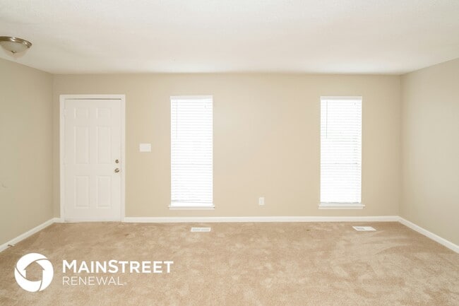 Photo - 1508 7th St NW