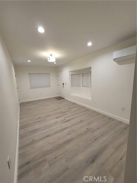 Photo - 8015 Sterling Drive