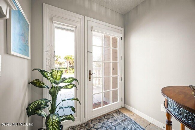 Photo - 620 Ponte Vedra Blvd Unit E1