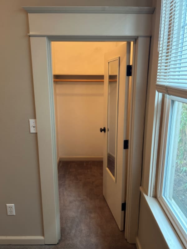 Photo - 3642 SE 27th Ave