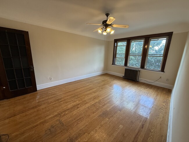 Photo - 3148 S Harlem Ave