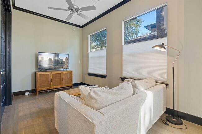 Photo - 2216 Thornton Rd Unit 211