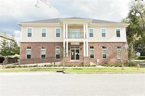 Building Photo - 2839 SW 87th Dr Unit 201