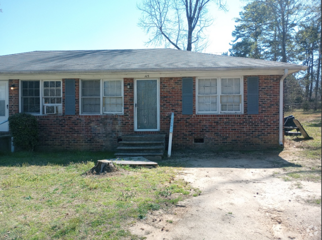 Building Photo - 115 Audrey Dr Rental