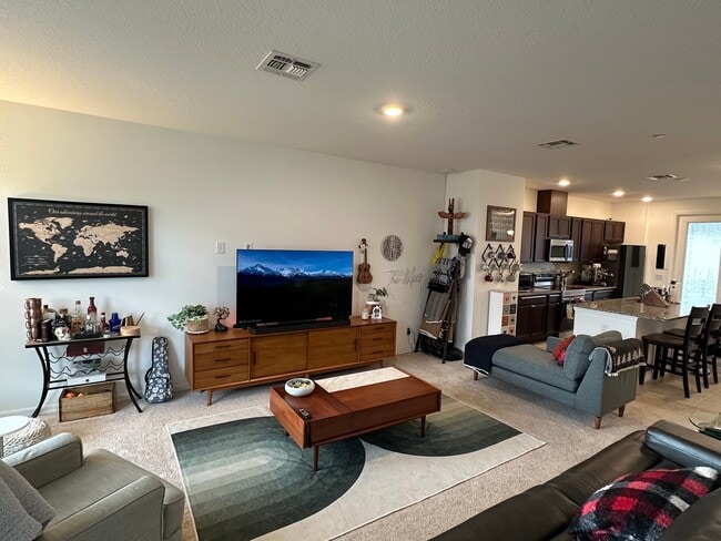 Photo - 12460 Koshiba Alley