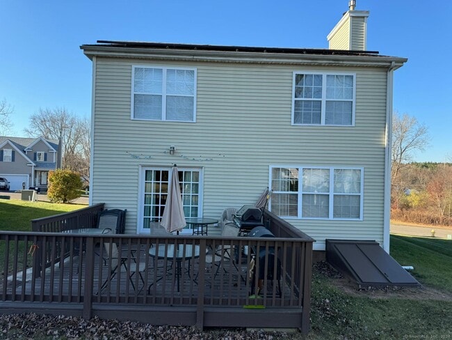 Photo - 59 Gilbert Ln