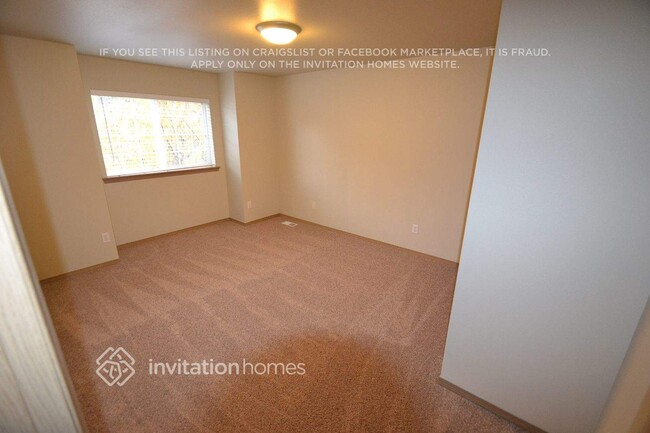 Photo - 8514 186th St Ct E House