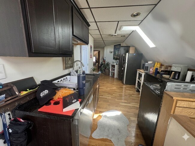 Photo - 2621 N Maryland Ave