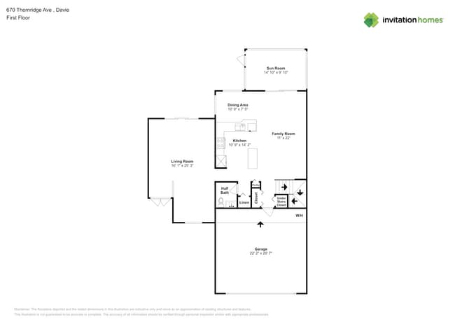 Photo - 670 Thornridge Ave