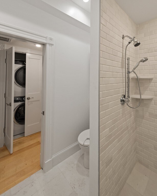 Photo - 344 Hanover St Unit 1