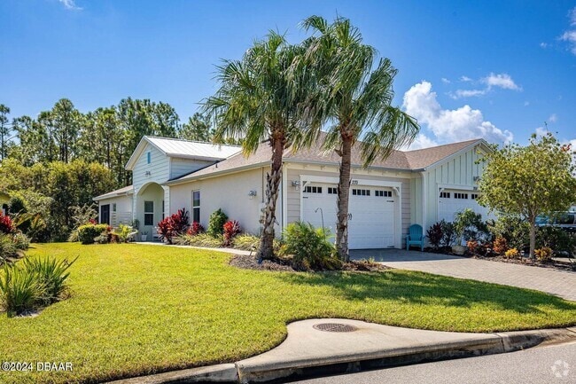 Building Photo - 270 Coral Reef Way Rental