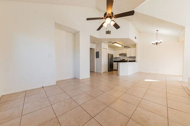 Photo - 8305 Waterview Way
