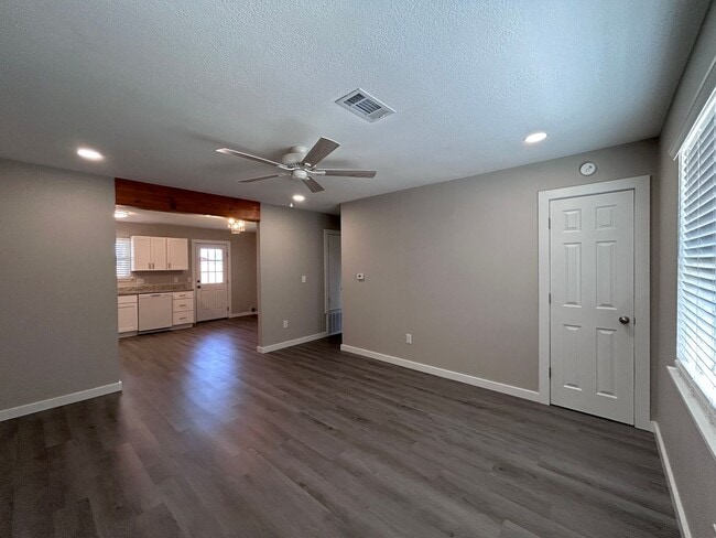 618 N 6th St Unit 618