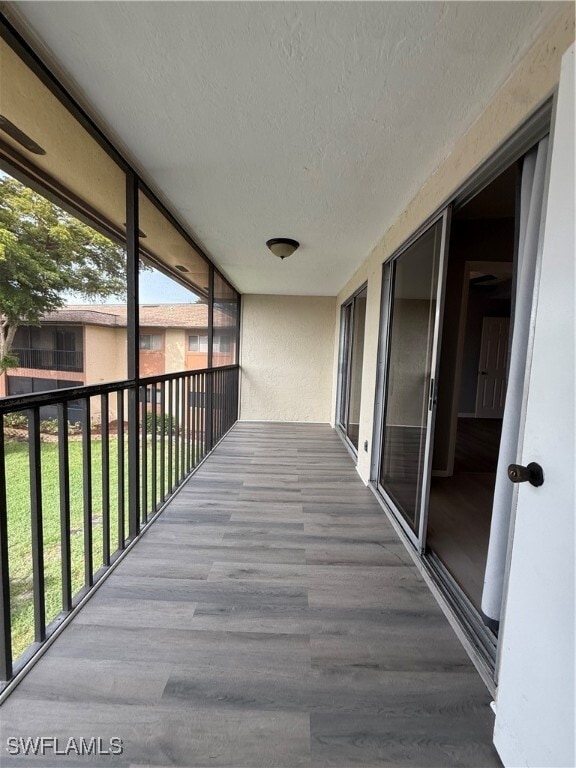 Building Photo - 6492 Royal Woods Dr Unit 5 Rental