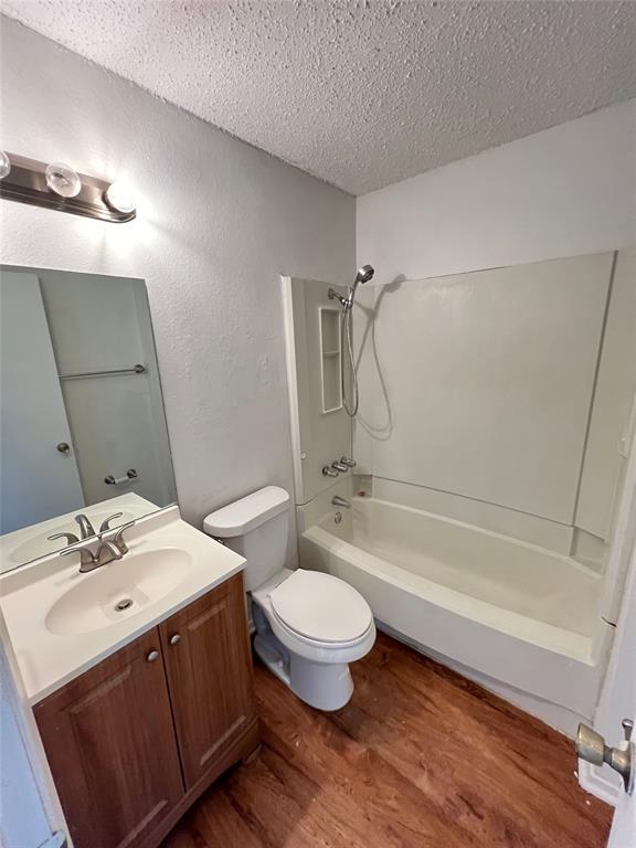 Photo - 2307 Rachael Ct