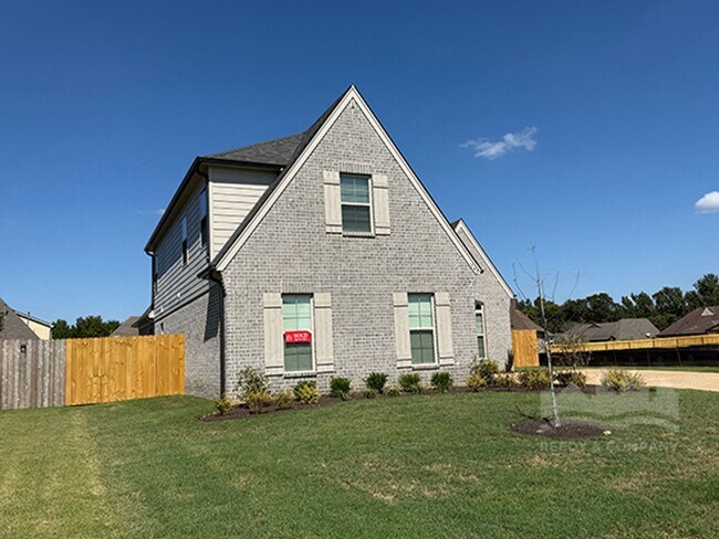 Photo - 345 Chestnut Rdg Cv