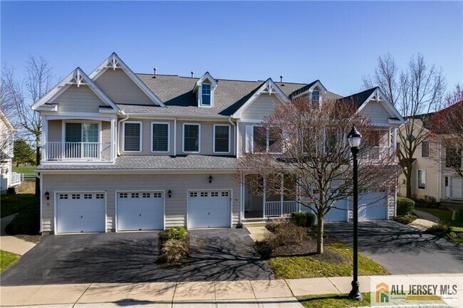 Building Photo - 98 S Shore Dr Rental