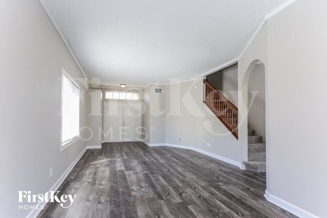 Photo - 12607 Longcrest Dr