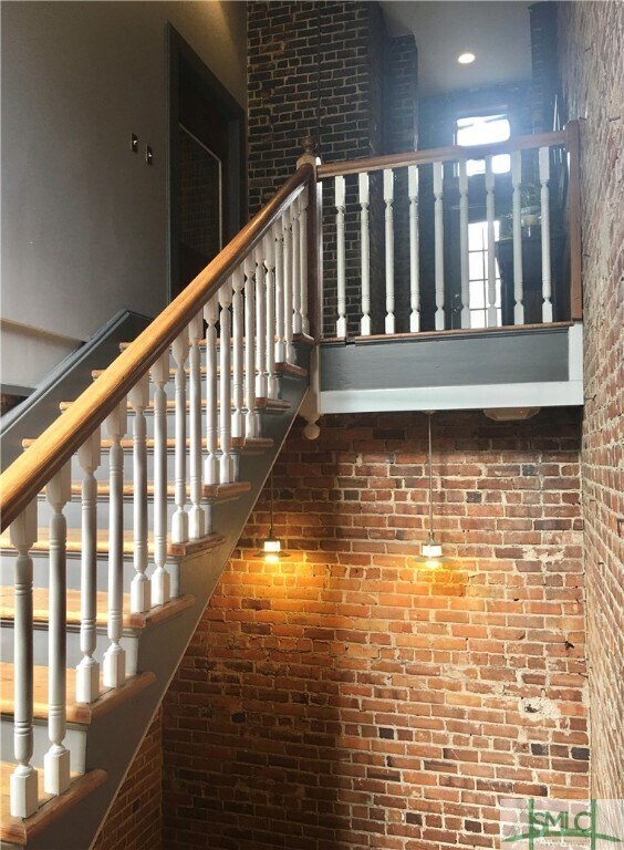 Photo - 20 W Oglethorpe St Unit D