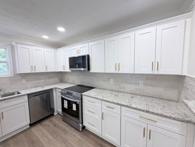 Photo - 2276 Turtle Landing