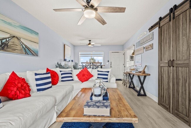 Photo - 629 SE 19th Ave Unit 702