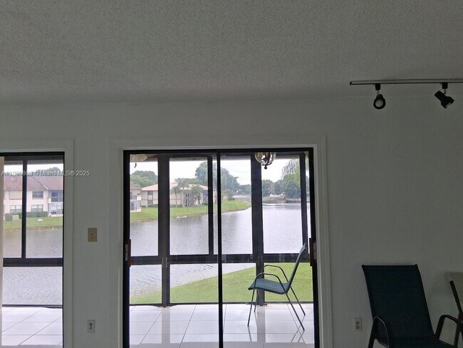 Photo - 9626 W McNab Rd Unit 206