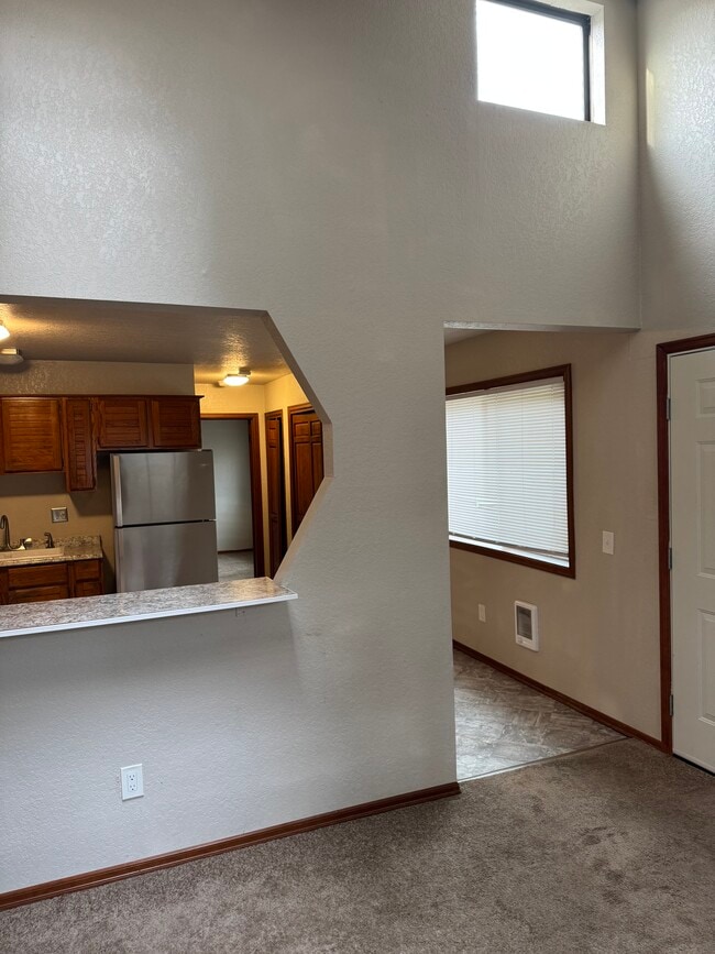 Photo - 20005 1st Ave S Unit Apartment #3