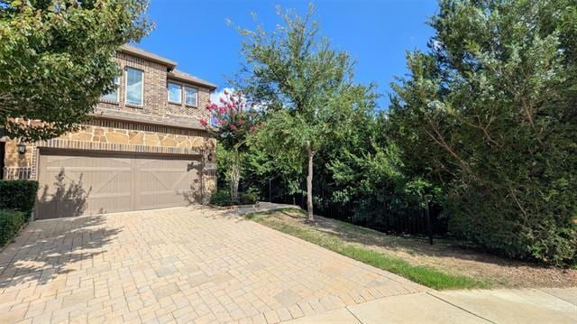 Photo - 6300 Hermosa Dr