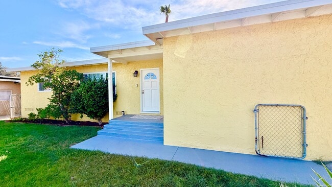 1280 Alturas Rd