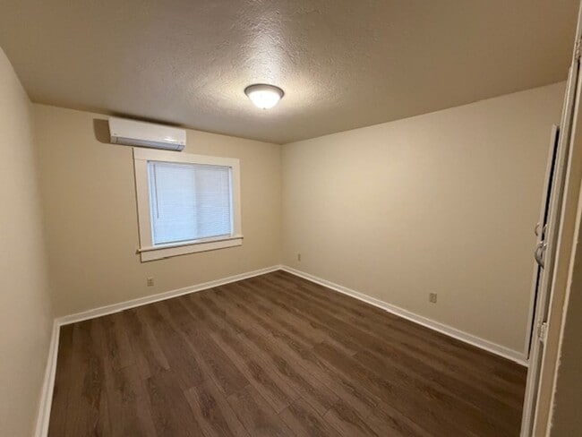 Photo - 64 N Stewart St Unit 3