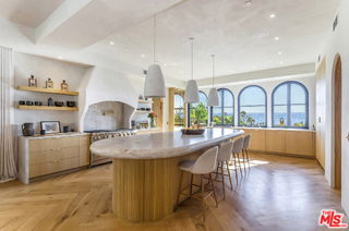 Photo - 30125 Harvester Rd