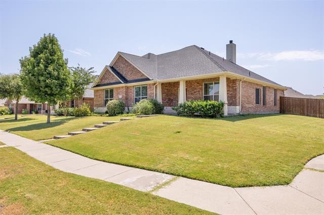Photo - 200 Shadybrook Dr