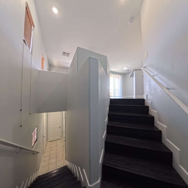 Photo - Spacious 2-bed 2-bath with Attached Car Garage at Tripoly! Unit 217