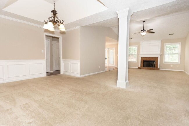 Photo - Price Drop Alert!  Fall Rent Specials Now ...